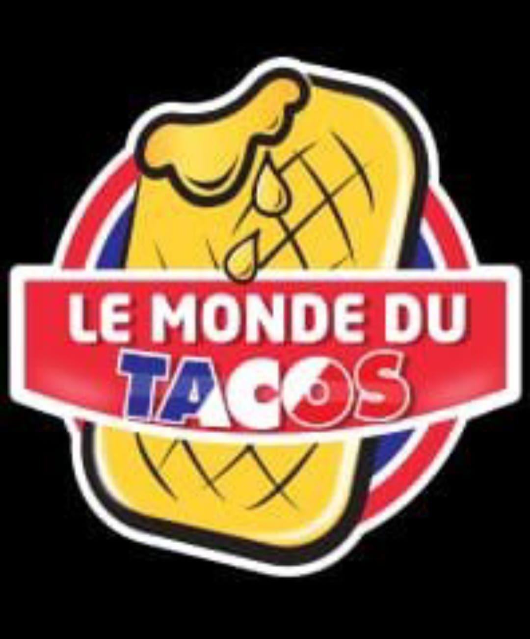 Le Monde Du Tacos