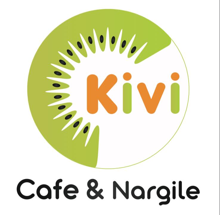 Kivi Cafe & Restaurant