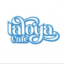 Latoya Cafe