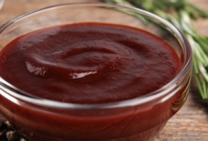 BBQ Sauce