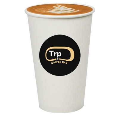 Cafe latte