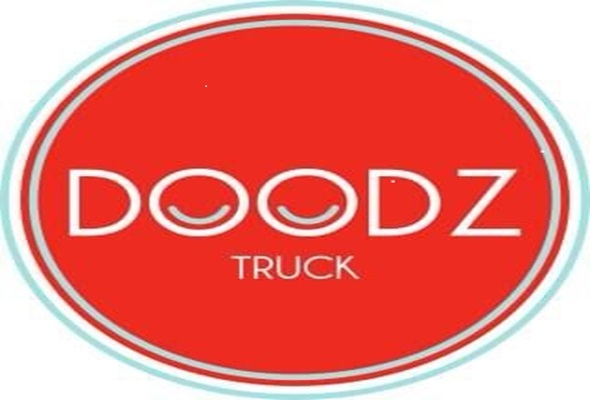 Doodz Truck