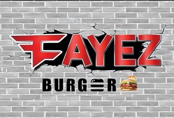 Fayez Burger