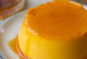 Caramel