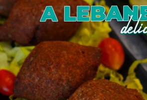 KEBBEH