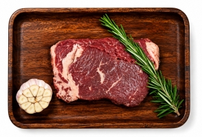Rib Eye