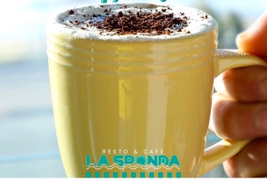 Nescafe
