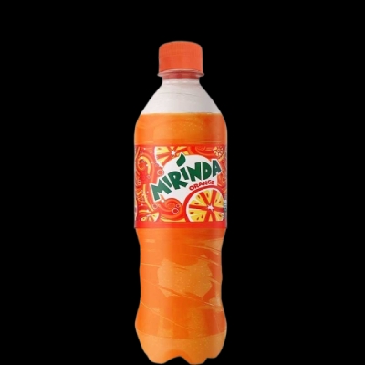 Mirinda