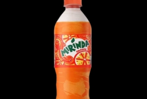 Mirinda