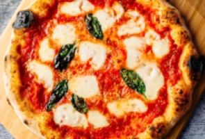 Margherita