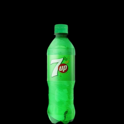 7up