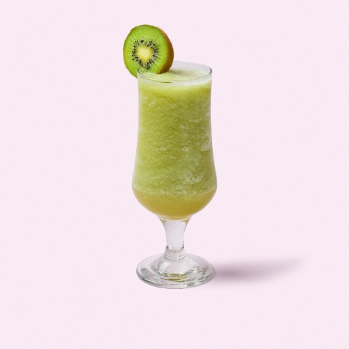 Apple Kiwi