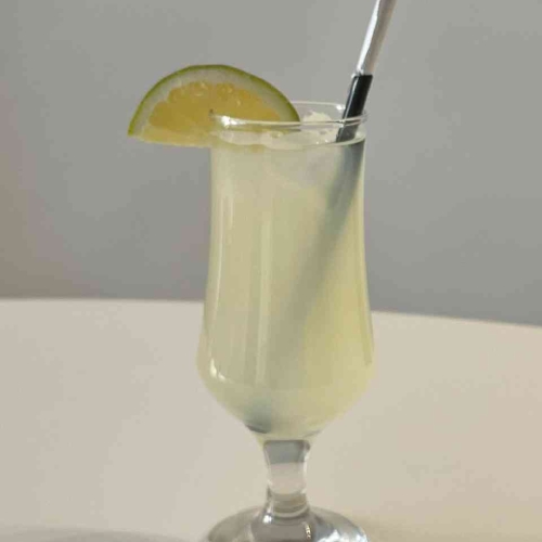 Lemonade