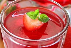 Jello