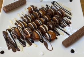 Twix
