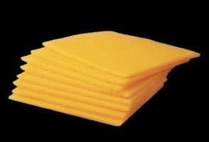 Cheddar Slice