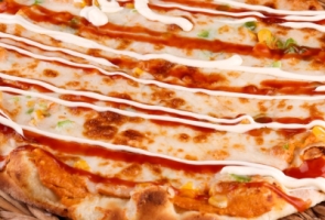 طاووق