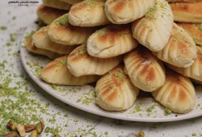 1 Dozen Sanyoura Stuffed