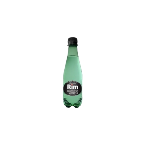 Rim Sparkling Water