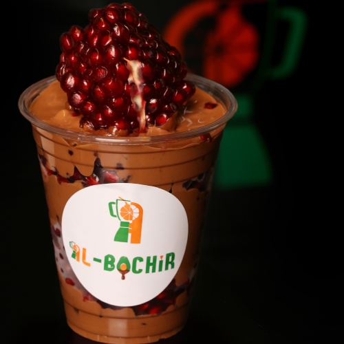 ChocoPom