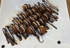 Nutella
