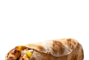 Tawook Sandwich