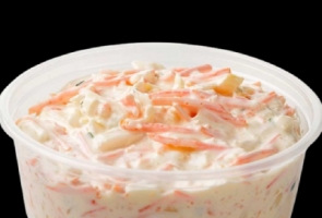 Coleslaw