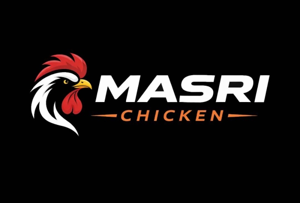 Masri Chicken