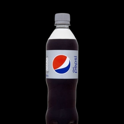 Diet Pepsi