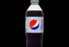 Diet Pepsi