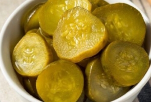 علبة كبيس
