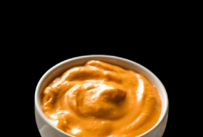 Special Sauce