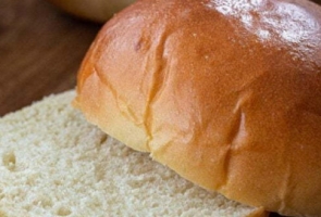 Bun
