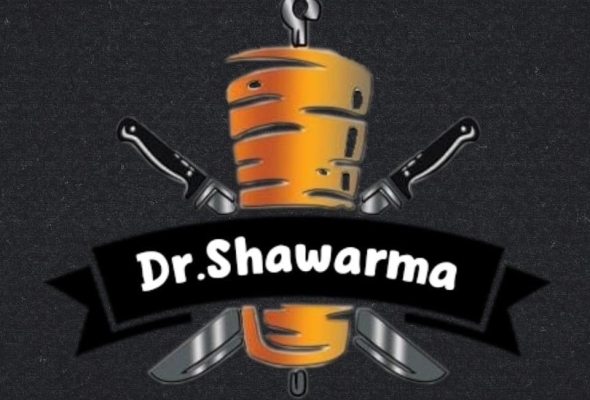 Dr. Shawarma