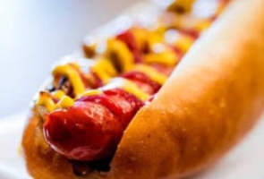 HOTDOG