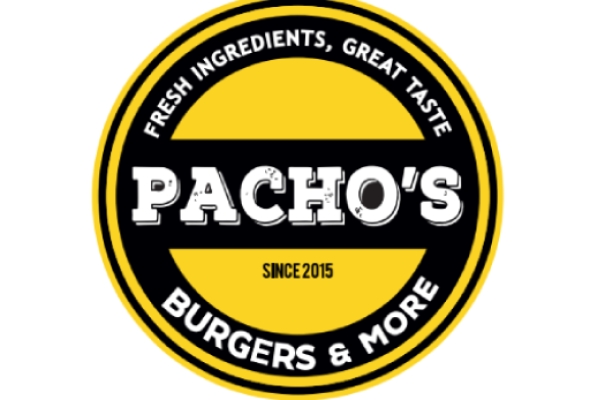 Pacho's