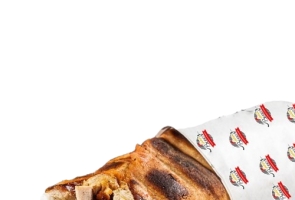 Al Fahem Chicken