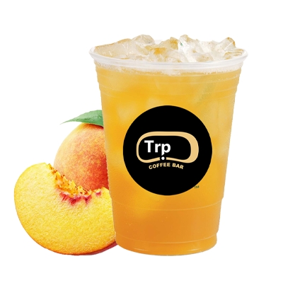 Ice tea