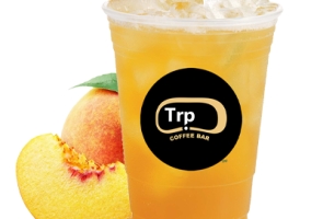 Ice tea