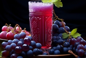 عنب