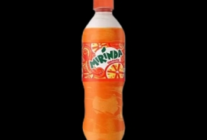 Mirinda