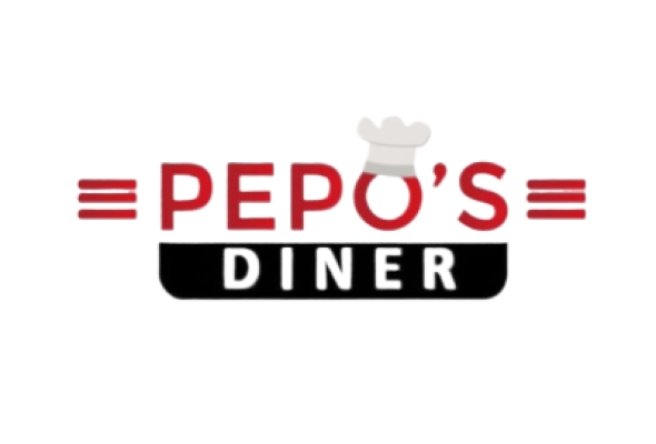 Pepo's Diner