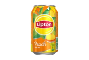 Ice Tea