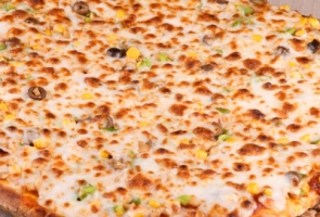 خضرة
