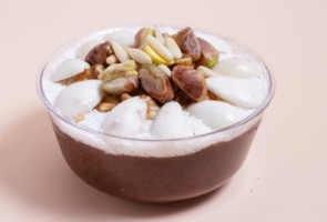 مغلي