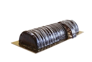 Lazy cake