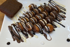 Brownies