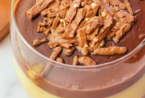 Custard