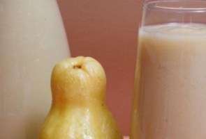 جوافة