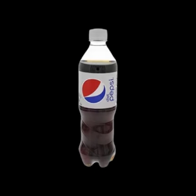 Diet Pepsi